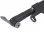 images/v/201108/13142597242_Bicycle Pump (6).jpg